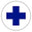 happyemuaid.shop favicon